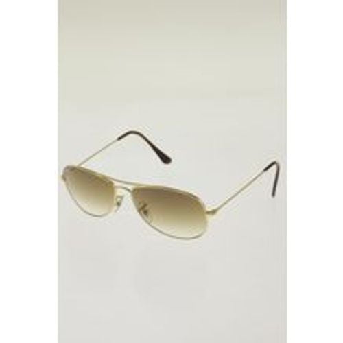 Damen Sonnenbrille, , Gr - Ray-Ban - Modalova