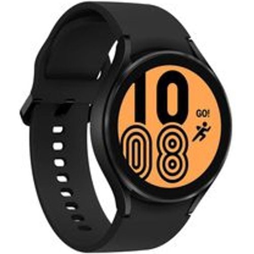 Smartwatch GPS Galaxy watch 4 4G/LTE (44mm) - Samsung - Modalova