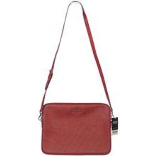 Michael Damen Handtasche, , Gr - Michael Kors - Modalova