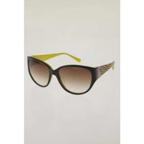 Damen Sonnenbrille, , Gr - M Missoni - Modalova