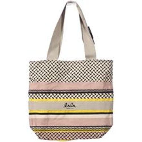 Damen Handtasche, , Gr - lala Berlin - Modalova