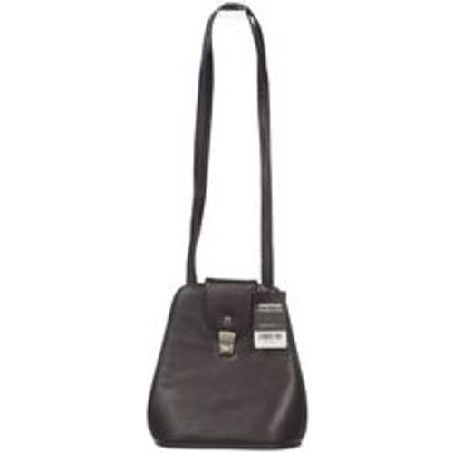 Aigner Damen Handtasche, braun, Gr - aigner - Modalova