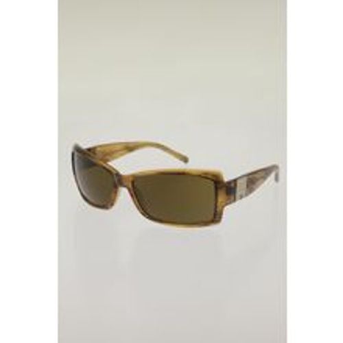 Damen Sonnenbrille, , Gr - Tommy Hilfiger - Modalova