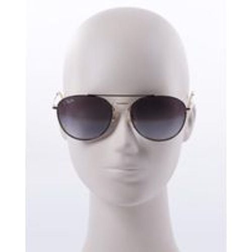 Damen Sonnenbrille, , Gr - Ray-Ban - Modalova