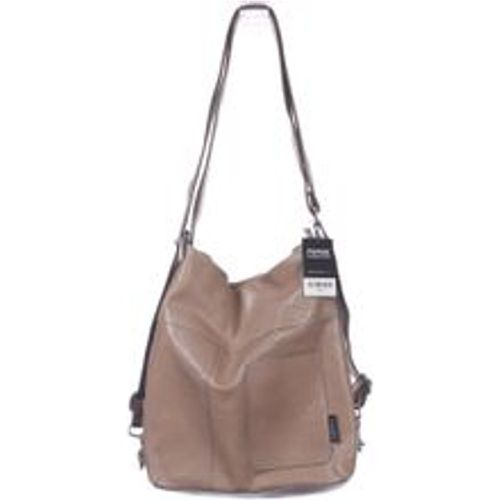 Gabs Damen Handtasche, beige, Gr - Gabs - Modalova