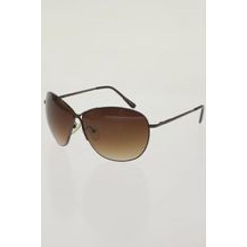 Damen Sonnenbrille, , Gr - Esprit - Modalova