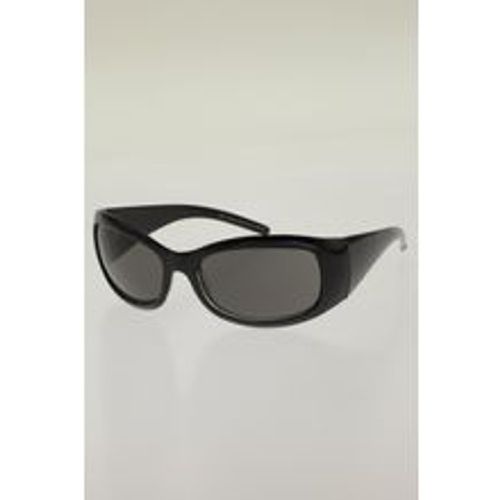 Damen Sonnenbrille, , Gr - Esprit - Modalova