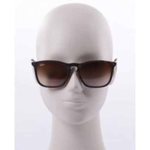 Damen Sonnenbrille, , Gr - Ray-Ban - Modalova