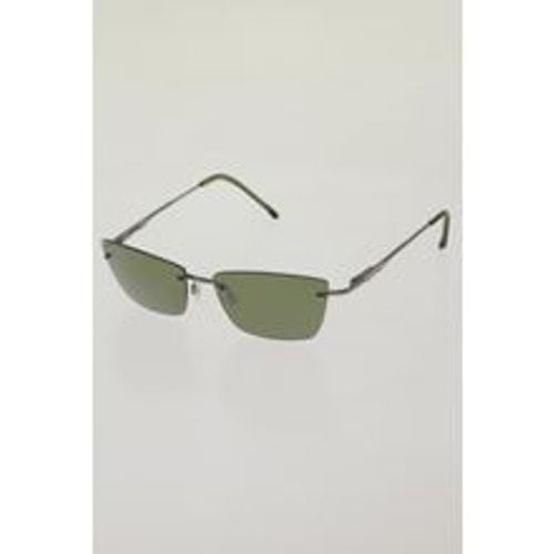 Marc O Polo Damen Sonnenbrille, , Gr - Marc O'Polo - Modalova