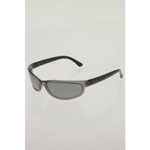 Damen Sonnenbrille, , Gr - Ray-Ban - Modalova