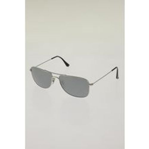 Damen Sonnenbrille, silber, Gr - Ray-Ban - Modalova