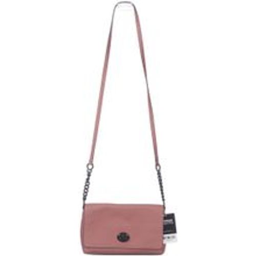 Coach Damen Handtasche, pink, Gr - Coach - Modalova