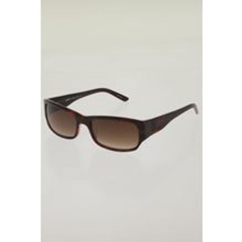 Esprit Damen Sonnenbrille, rot, Gr - Esprit - Modalova