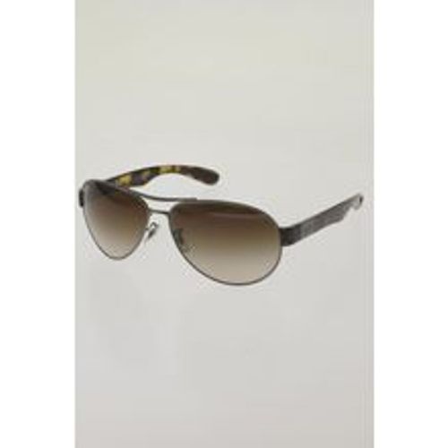 Damen Sonnenbrille, , Gr - Ray-Ban - Modalova