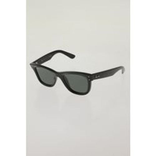 Damen Sonnenbrille, , Gr - Ray-Ban - Modalova