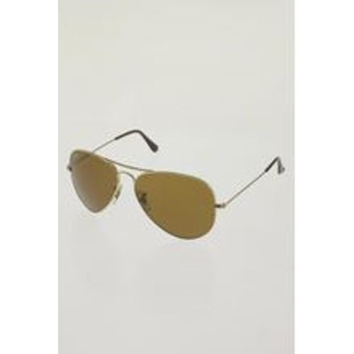 Damen Sonnenbrille, , Gr - Ray-Ban - Modalova