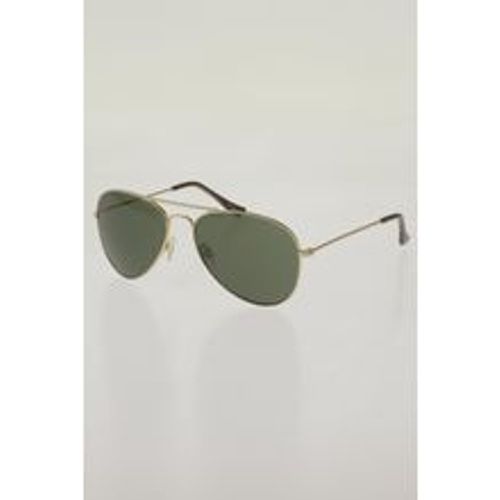 Damen Sonnenbrille, , Gr - Esprit - Modalova