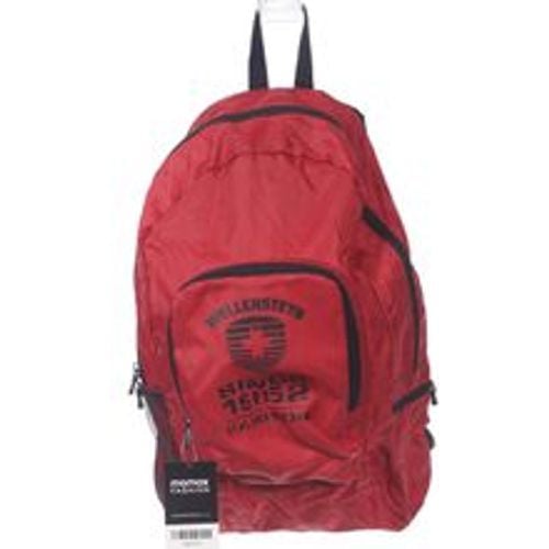 Herren Rucksack, , Gr - Wellensteyn - Modalova