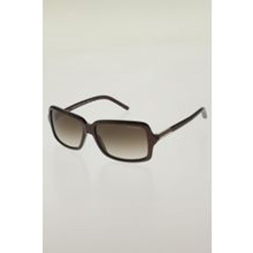 Damen Sonnenbrille, , Gr - Tommy Hilfiger - Modalova