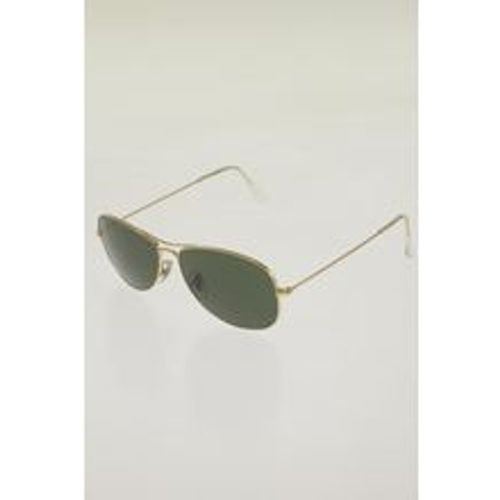 Herren Sonnenbrille, , Gr - Ray-Ban - Modalova