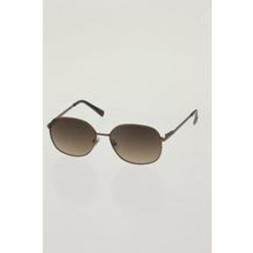 Damen Sonnenbrille, , Gr - Fossil - Modalova