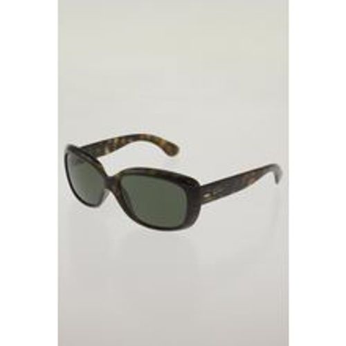 Damen Sonnenbrille, , Gr - Ray-Ban - Modalova