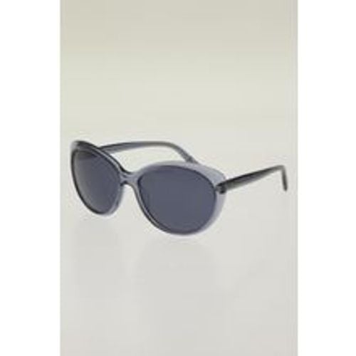 Damen Sonnenbrille, marineblau, Gr - Rodenstock - Modalova