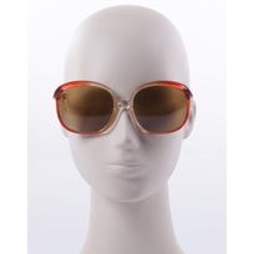 Damen Sonnenbrille, , Gr - Rodenstock - Modalova