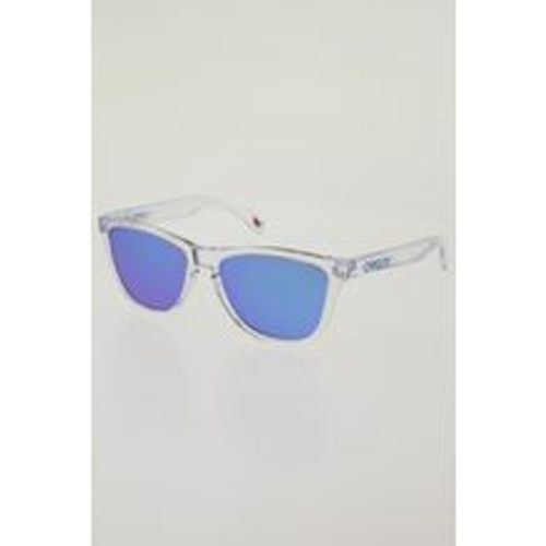 Herren Sonnenbrille, , Gr - Oakley - Modalova