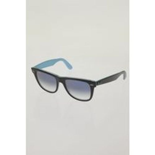 Herren Sonnenbrille, , Gr - Ray-Ban - Modalova