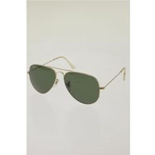 Herren Sonnenbrille, , Gr - Ray-Ban - Modalova