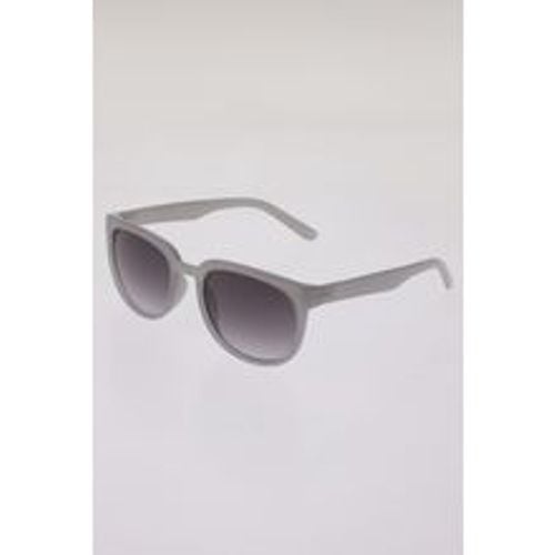 Damen Sonnenbrille, , Gr - Esprit - Modalova