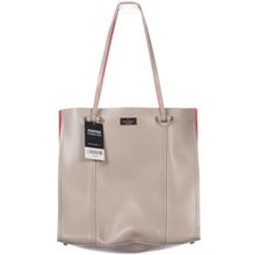 Damen Handtasche, , Gr - Kate Spade - Modalova