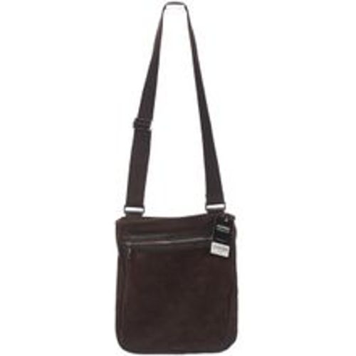 Furla Damen Handtasche, braun, Gr - Furla - Modalova