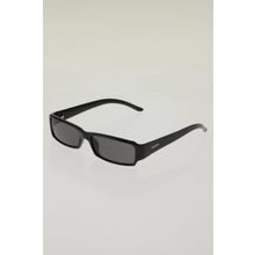 Damen Sonnenbrille, , Gr - Gucci - Modalova