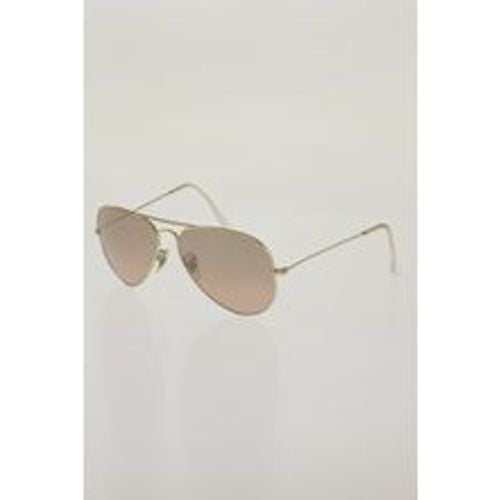 Damen Sonnenbrille, , Gr - Ray-Ban - Modalova