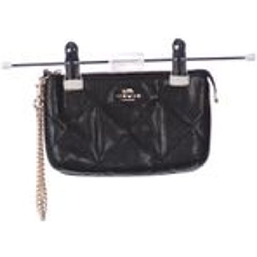 Damen Handtasche, , Gr - Coach - Modalova