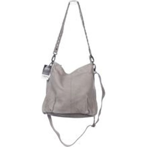 Summum woman Damen Handtasche, , Gr - Fashion24 DE - Modalova