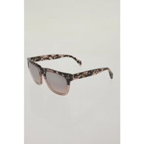 Damen Sonnenbrille, , Gr - Tommy Hilfiger - Modalova