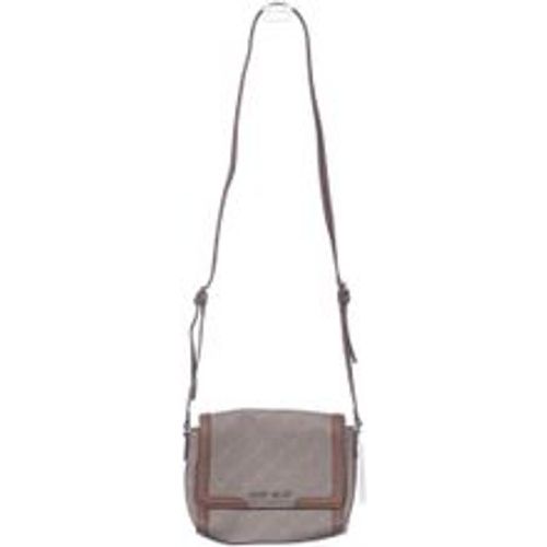 Joop! Damen Handtasche, beige, Gr - Joop! - Modalova