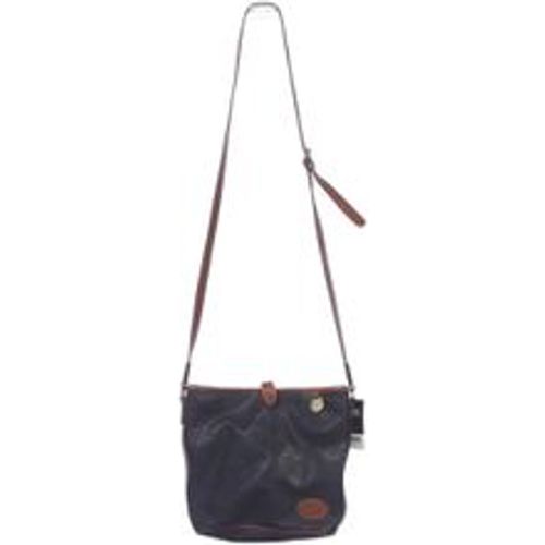 Damen Handtasche, , Gr - Mulberry - Modalova