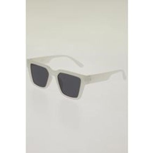 Zign Damen Sonnenbrille, weiß, Gr - zign shoes - Modalova