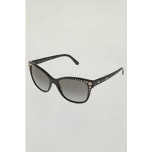 Damen Sonnenbrille, , Gr - Versace - Modalova