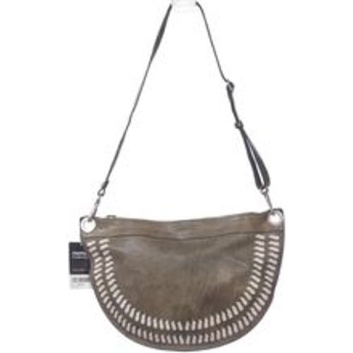 Damen Handtasche, , Gr - Campomaggi - Modalova