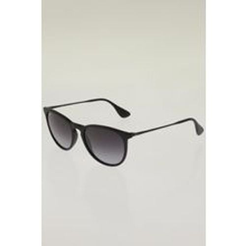 Herren Sonnenbrille, , Gr - Ray-Ban - Modalova