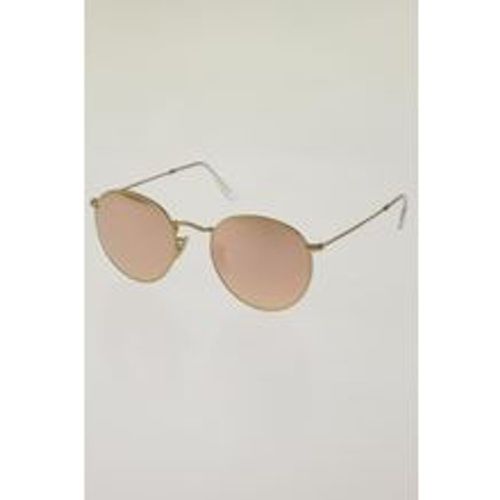 Damen Sonnenbrille, , Gr - Ray-Ban - Modalova