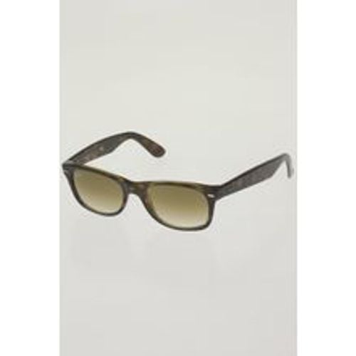 Damen Sonnenbrille, , Gr - Ray-Ban - Modalova