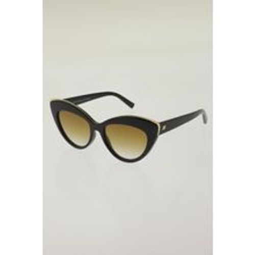 Damen Sonnenbrille, , Gr - Le Specs - Modalova