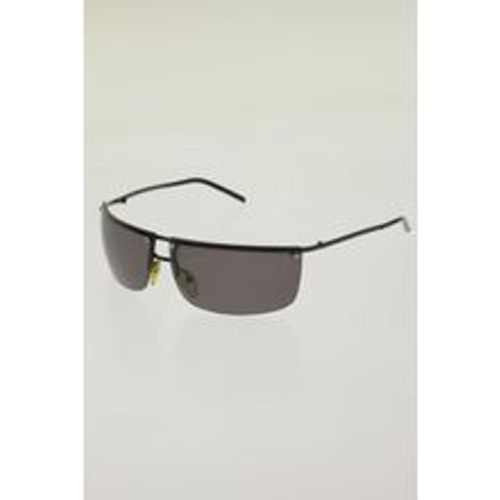 Herren Sonnenbrille, , Gr - Gucci - Modalova