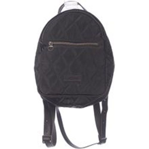 Barbour Damen Rucksack, braun, Gr - Barbour - Modalova